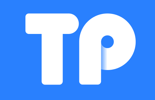 TP离线钱包安全性全解析：保护你的数字资产